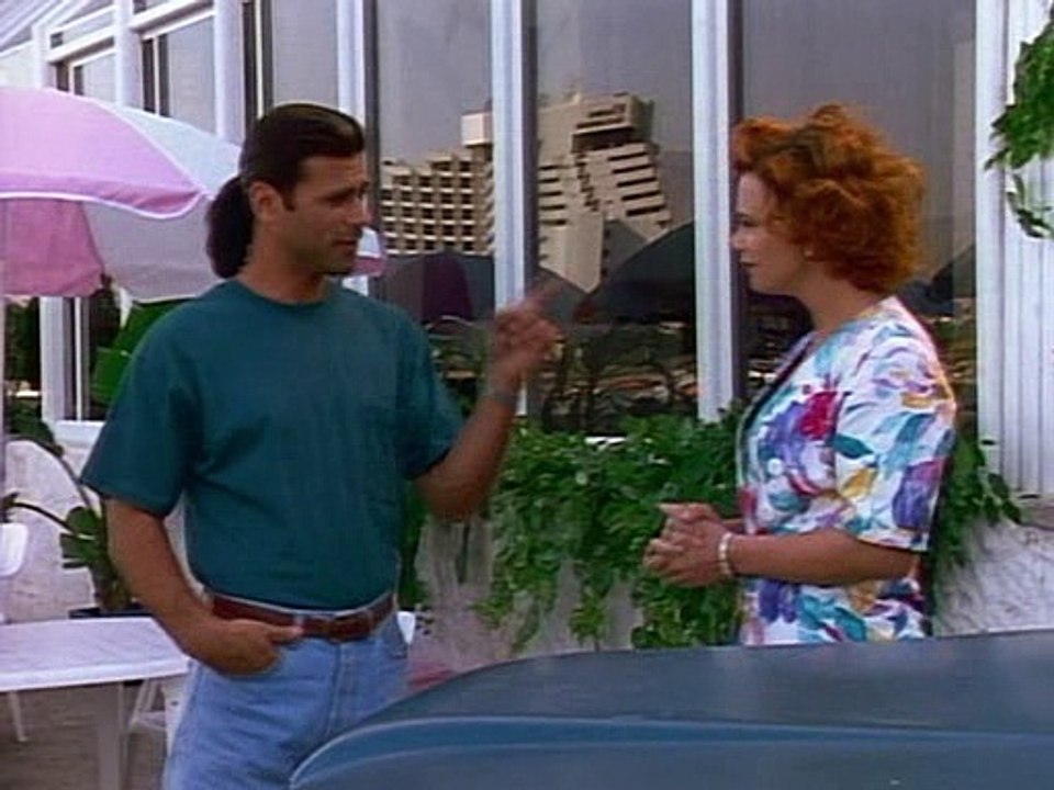 Tropical Heat  Staffel 02 Folge 15 - Erpressergeschaefte