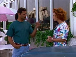 Tropical Heat  Staffel 02 Folge 15 - Erpressergeschaefte