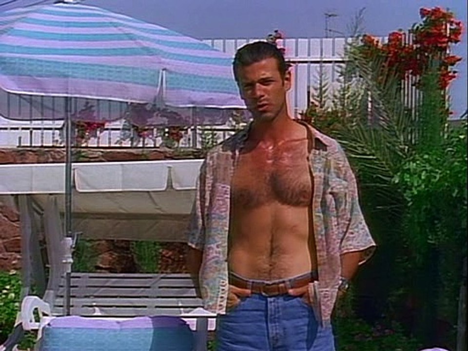 Tropical Heat  Staffel 02 Folge 14 - Zwischen den Fronten