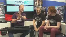 Bannerlord Gamescom 2016 Full Livestream Gameplay (Siege Defence)