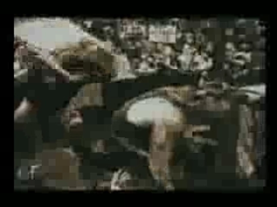 Stone Cold Steve Austin Alliance Titantron