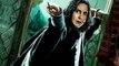 Top 10 Magical Fs You Didnt Know About Harry Potter — TopTenzNet
