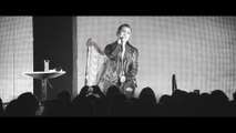 Alejandro Fernández - Cuando Más Te Amaba (Live From El Hospicio Cabañas)
