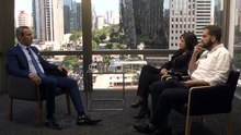 Como aplicar a teoria do Nobel no dia-a-dia e nas finanças?