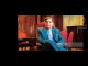 Ratan Tata Took Revenge To Ford and jaguar | Ratan Tata Biography In Hindi | Motivational