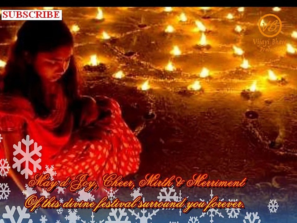 Happy Choti Diwali (छोटी दीपावली की सुभकामनाऐ)Whatsapp Status,Wish,Animated 3d video ||