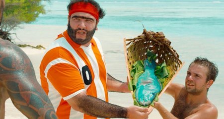 Ünlü Youtuber Cem Korkmaz İntihar Etti