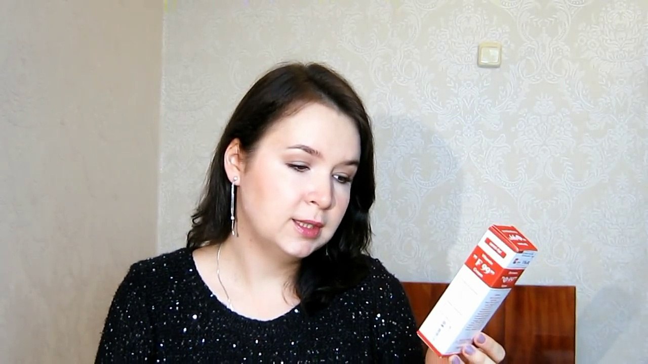 Лучшие аптечные средства для красоты || ТОП 5