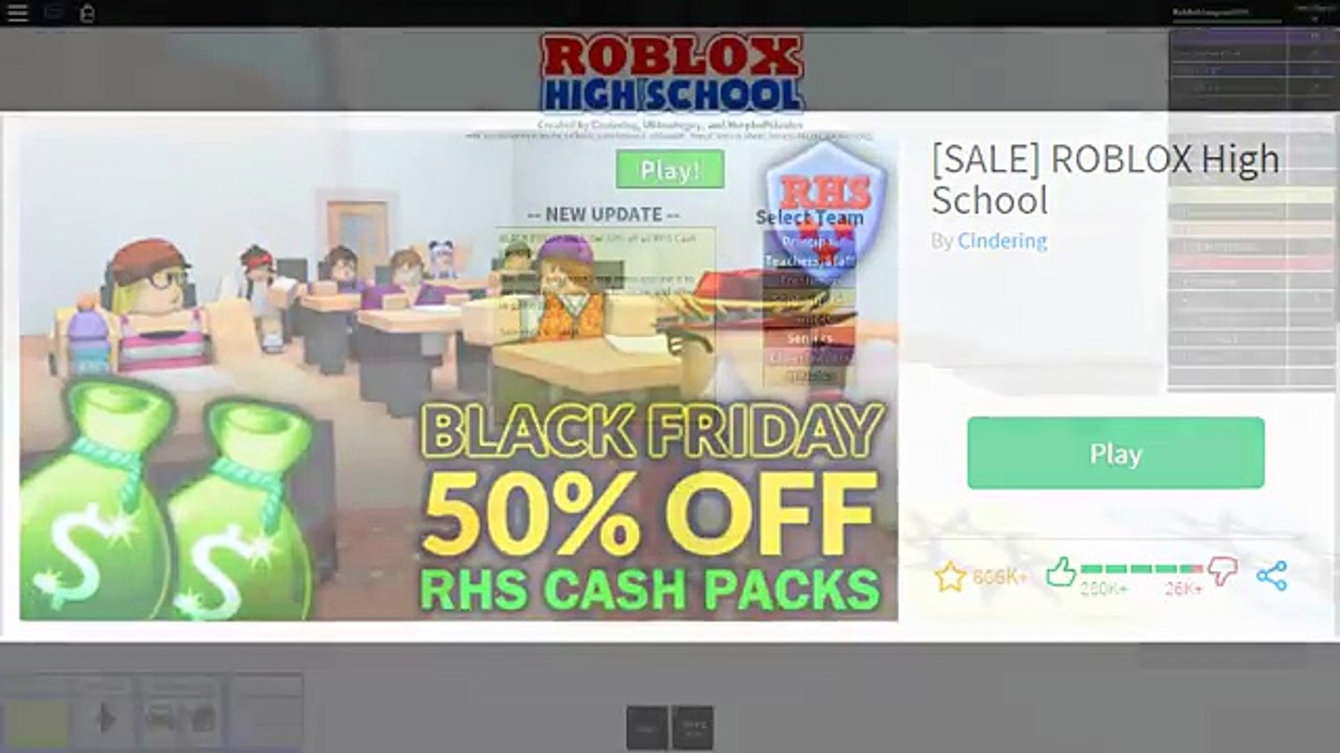 Worst Games On Roblox 8 影片 Dailymotion - roblox8 i log out