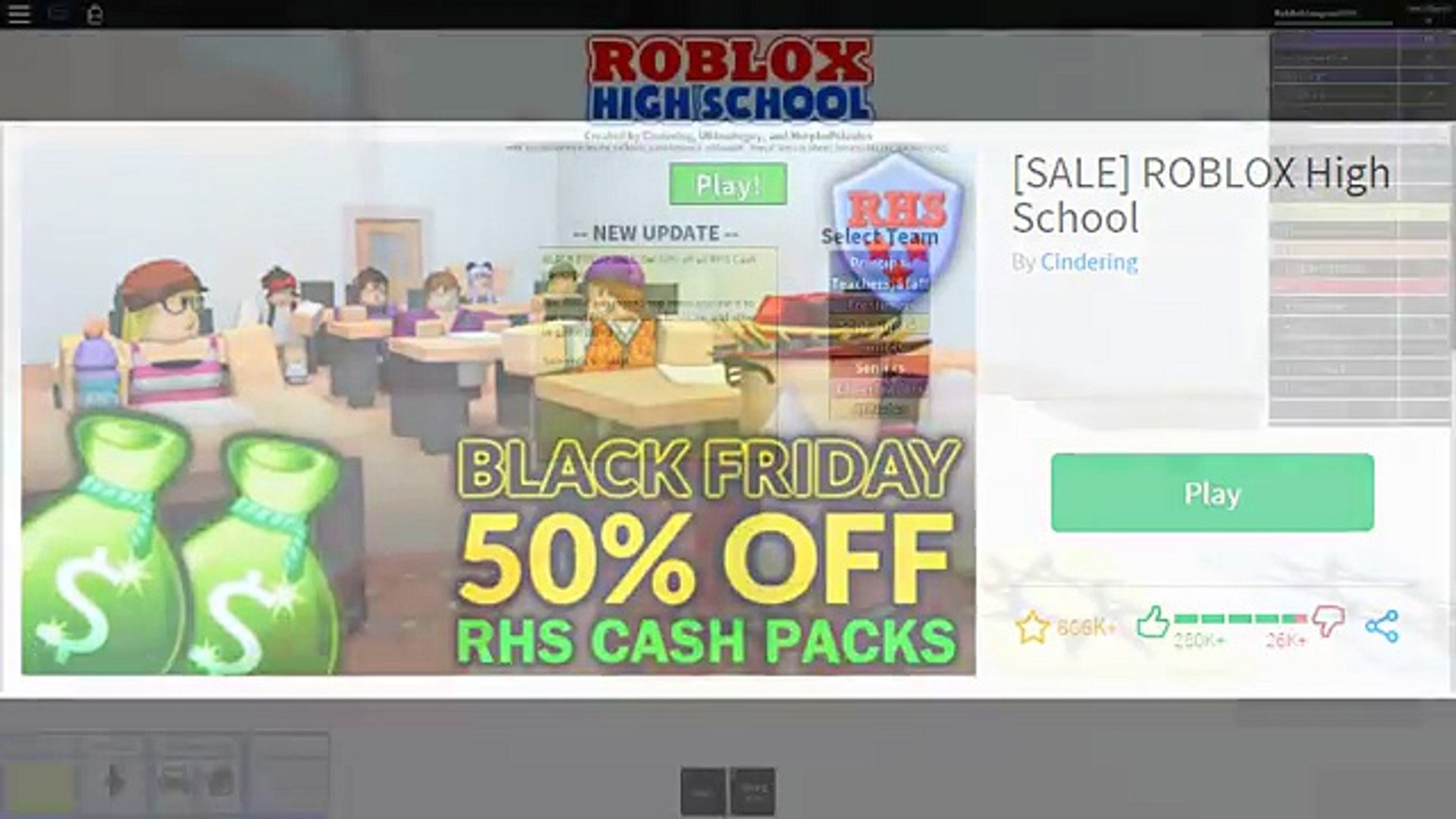 Worst Games On Roblox 8 影片 Dailymotion - worst games on roblox 8