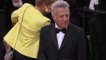 Bocsánatot kért Dustin Hoffman