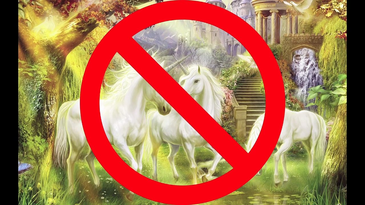 The Last Unicorn: The Lost Version - An Overview