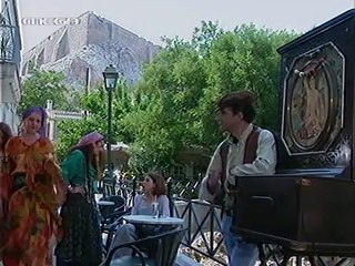 34. βίος ανθόσπαρτος 29 by www isobitis com