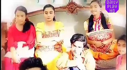 Sameer Naina watching movie together in Yeh un Dinon ki baat hai