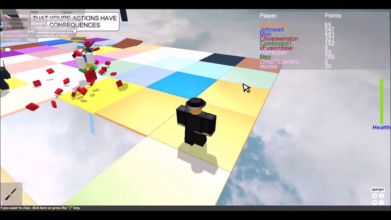 Graphictoria - REVIEWING RANDOM GAMES + Funny Gameplay