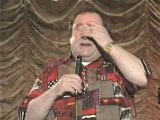 The Best Of Bernard Manning #4
