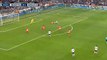 Besiktas 1 - 1  Monaco 01/10/2017 Cenk Tosun Super Penalty Goal 54' Champions League HD Full Screen .
