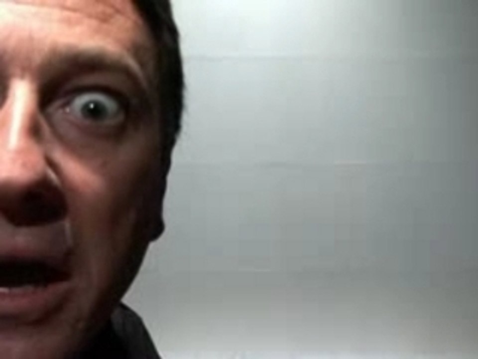 The Moon Folle Histoire des Bonimenteurs