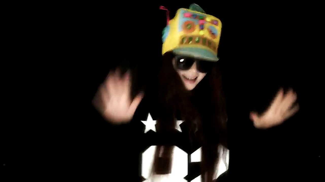 GD X TAEYANG - GOOD BOY ( GOOD GIRL cover )