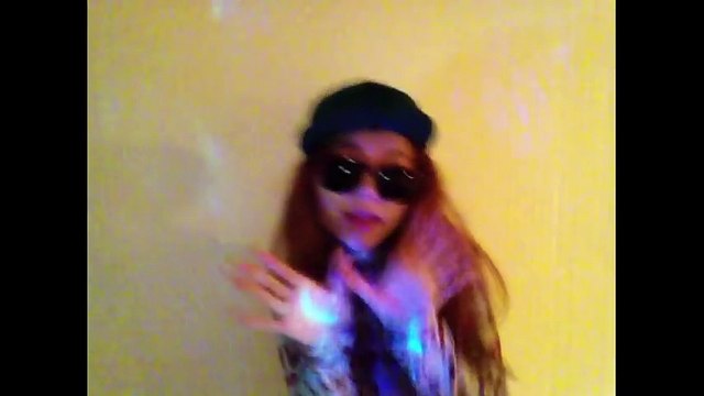 Gym Class Heroes - Stereo Hearts Feat. Adam Levin of Maroon 5 ( cover by J.Fla )