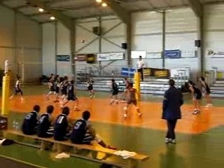 Todor ce monstre