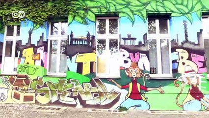 Aquí estoy - Samanta Schweblin, escritora argentina | Aquí estoy