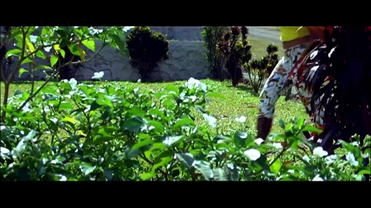 Rani चटरजी का सबसे हिट गाना 2017 - कसाइल बा पेट - Babuni Jeans Pahirle Badi - Bh_Full-HD