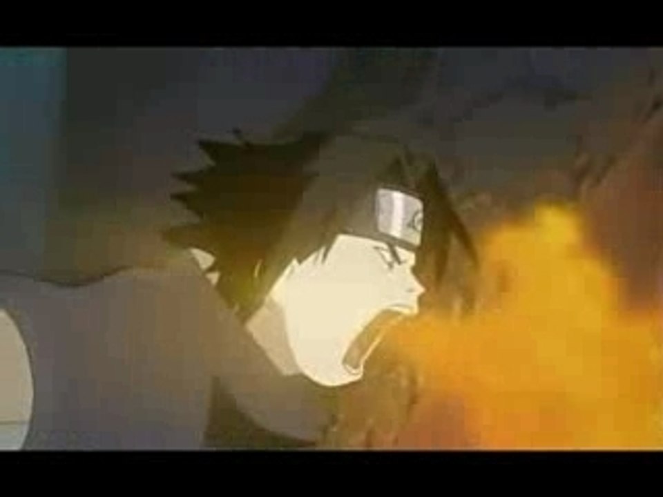 TheAttack