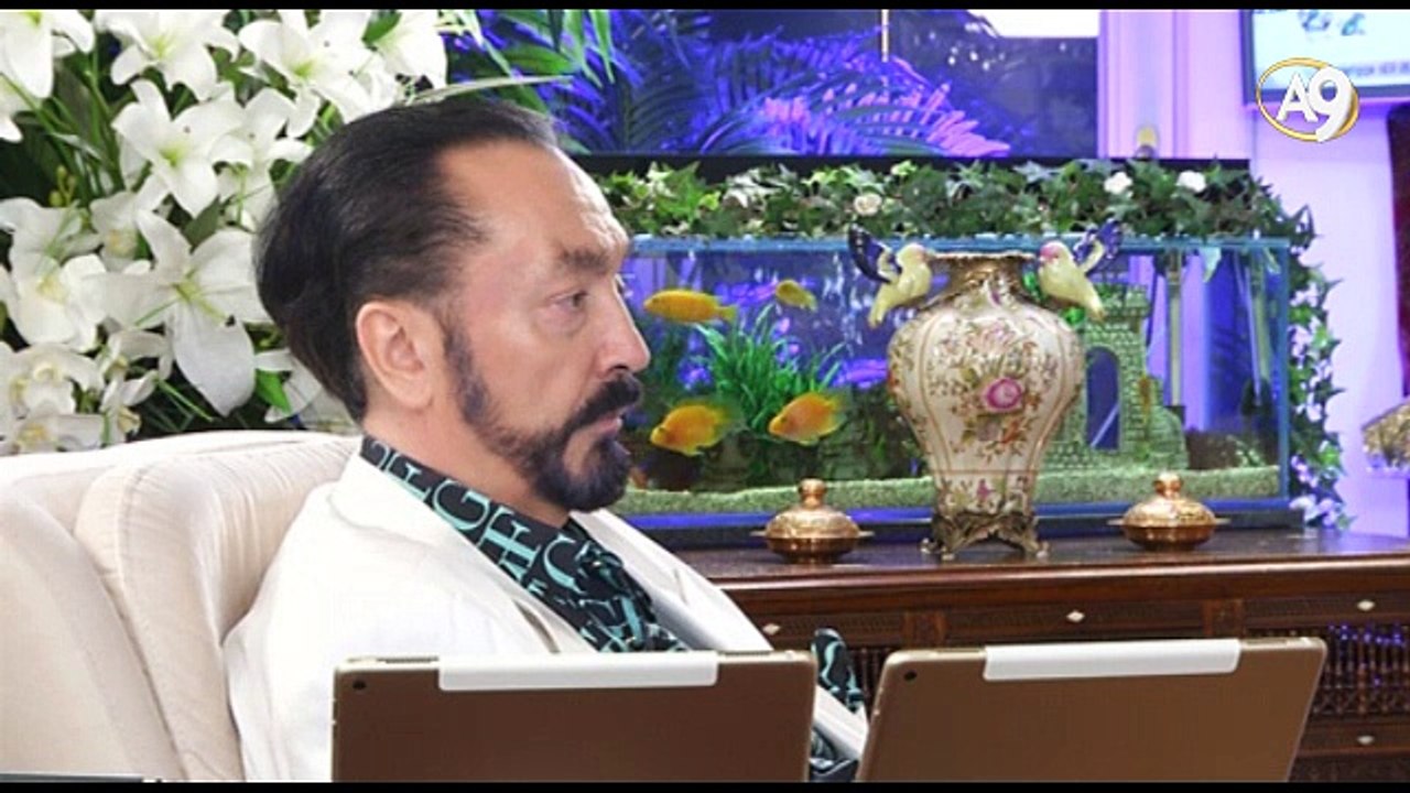 Münafıkların çirkef ve azgın olanları olduğu gibi sessiz derinden faaliyet gösterenleri de vardır