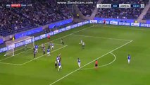 Hector Herrera Goal HD - FC Porto 1-0 RB Leipzig 01.11.2017