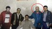 Hırsızlıktan Yakalanan Çiftin Üzerinden Öcalan'la Çekilmiş Fotoğraflar Çıkınca Olay Terör Operasyonuna Dönüştü