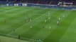 Facundo Ferreyra Goal 1-1 Shakhtar Donetsk vs Feyenoord 01.11.2017