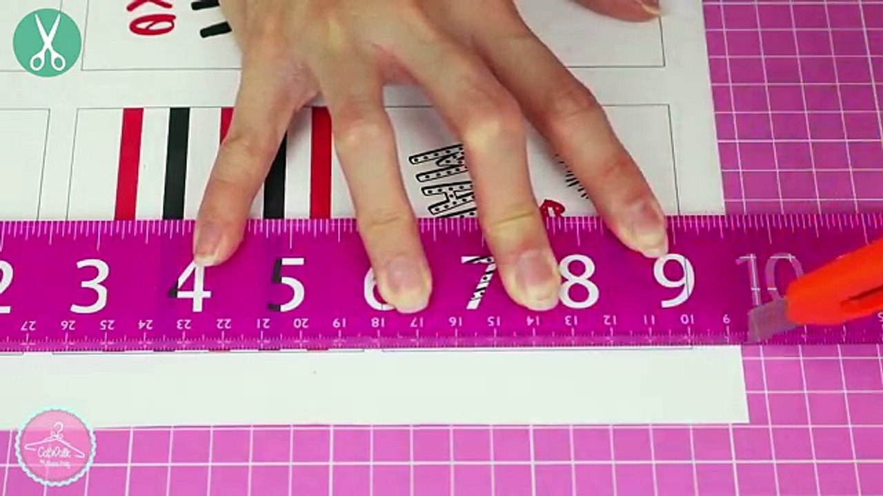 10 MANUALIDADES CON CAJAS DE CARTON ¿CUANTAS DE ESTAS 10 MANUALIDADES TE ATREVES A HACER? - CATWALK