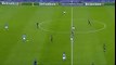 Napoli 1 - 0  Manchester City 01/10/2017 Lorenzo Insigne Super Goal 21' Champions League HD Full Screen .