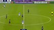 Lorenzo Insigne Goal HD - Napoli	1-0	Manchester City 01.11.2017