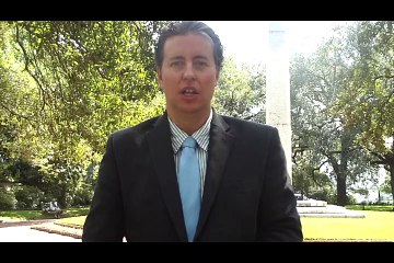 Evan Guthrie Law Firm Commercial November 2017