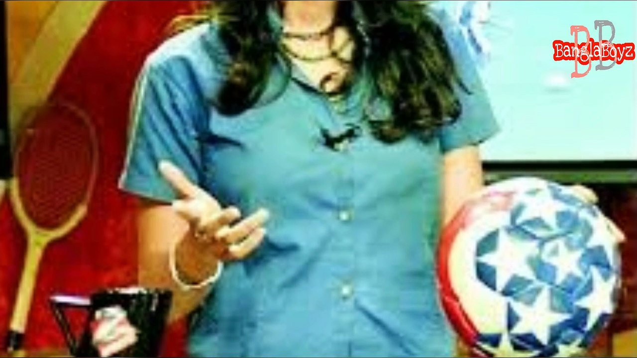 Biography & Life Story in हिंदी