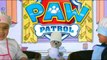 Cocinando con La Patrulla Canina en español- Paw Patrol Patrulla de cachorros
