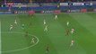 Marlos Goal - Shakhtar Donetsk 2-1 Feyenoord 01.11.2017
