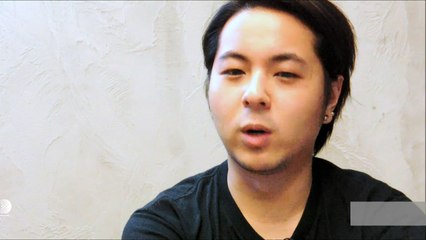 Singapur abre “sala de furia” para luchar contra el estrés