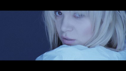 Blue Cafe - Między Nami