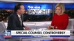 Sen. Mike Lee on where Mueller's investigation stands