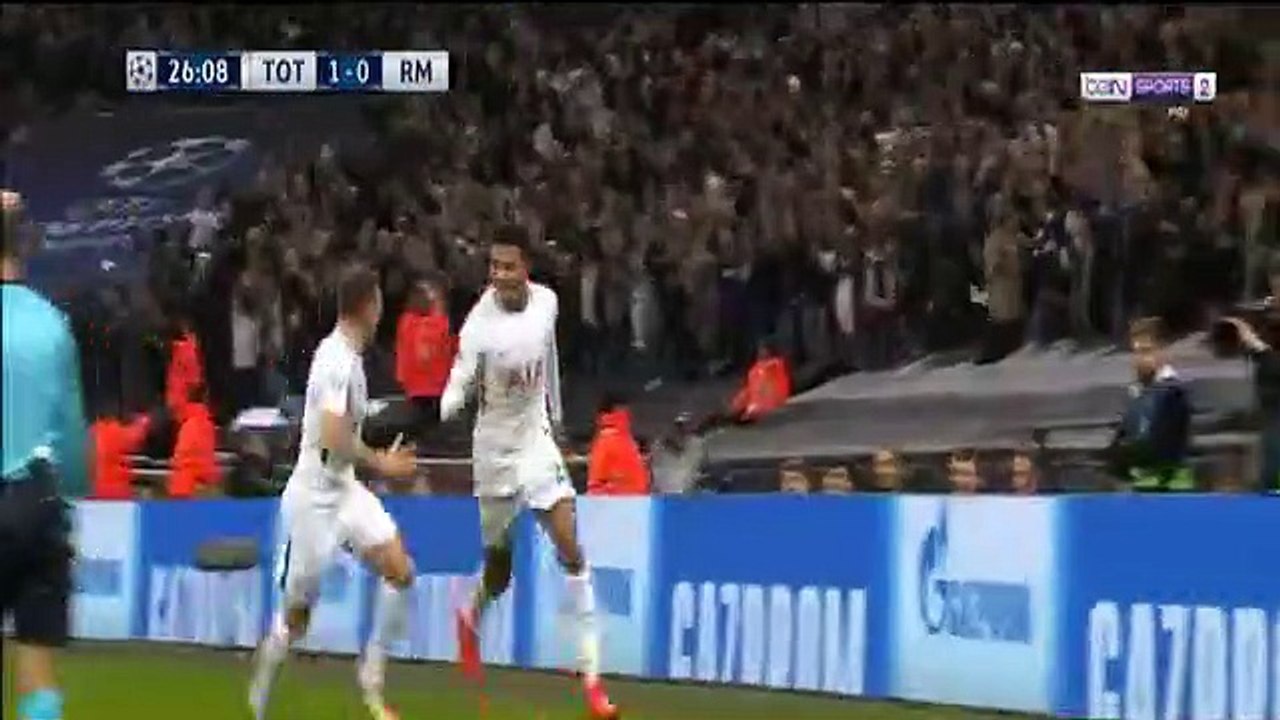 DelAlliGoalTotvRM