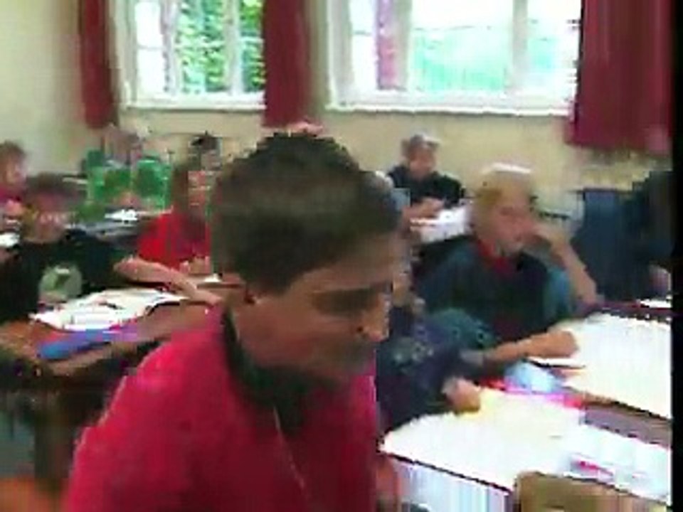 Tagesschau | 01. November 1997 20:00 Uhr (mit Jens Riewa) | Das Erste