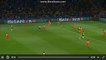 Raphael Guerreiro Goal HD - Borussia Dortmund 1-0 Apoel Nicosia 01.11.2017