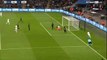 Dele Alli Goal HD - Tottenham 1-0 Real Madrid 01.11.2017
