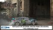 Ken Block Explains What You Can Expect From Behind-The-Scenes Amazon Docuseries