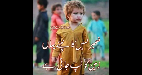 Sher o shayari urdu images