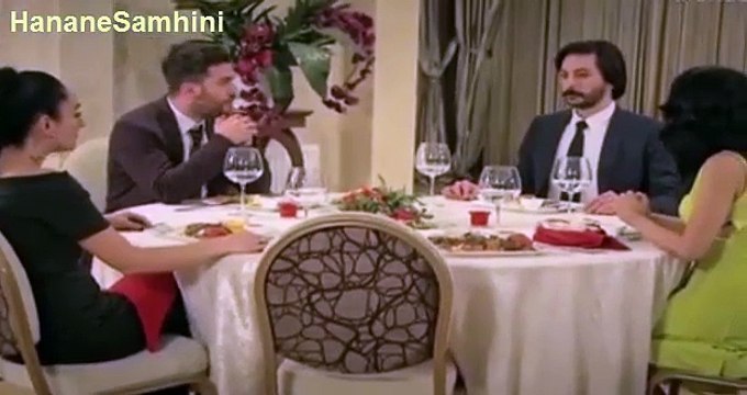 samhini 1284 part 3 مسلسل سامحيني 1284 جزء