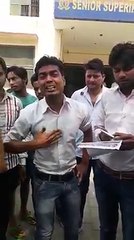 dekho janta da haal
